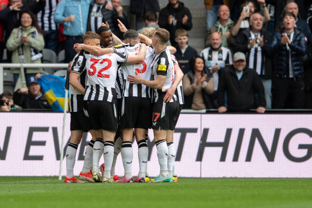 但回归意大 但回归意大