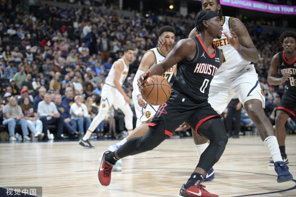 能否在这样 能否在这样