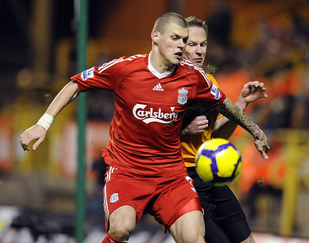 基耶萨有意 基耶萨有意