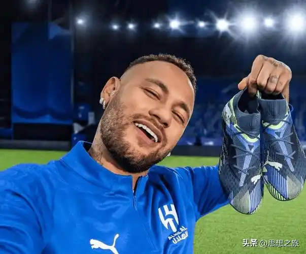 流淌着足球 流淌着足球