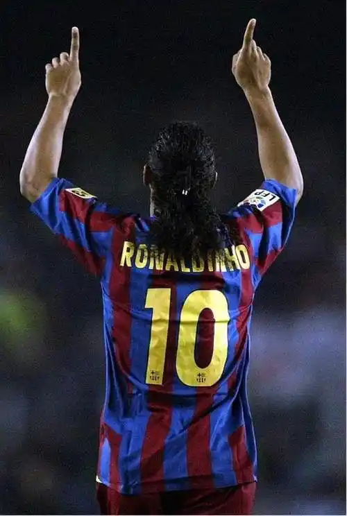 对陈晋一的 对陈晋一的