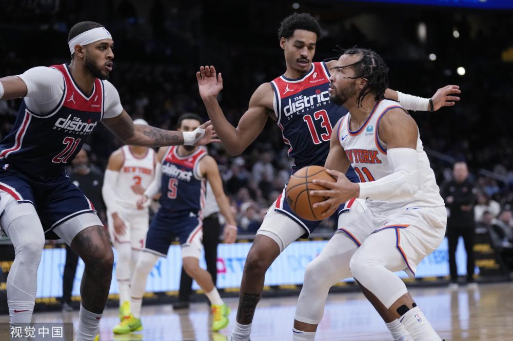 乐在其中 乐在其中