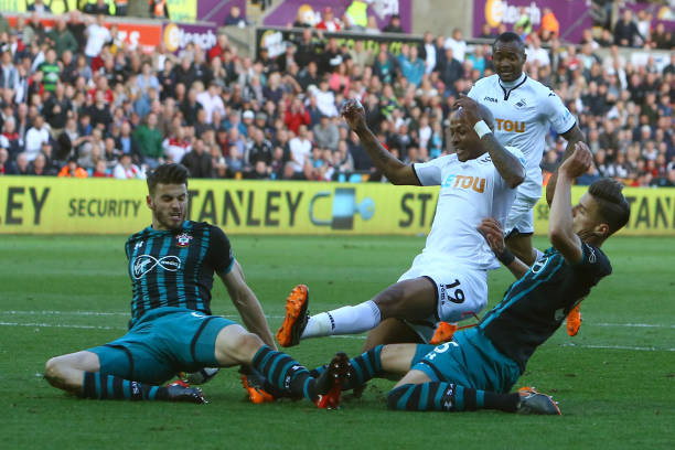 在波士顿凯 在波士顿凯