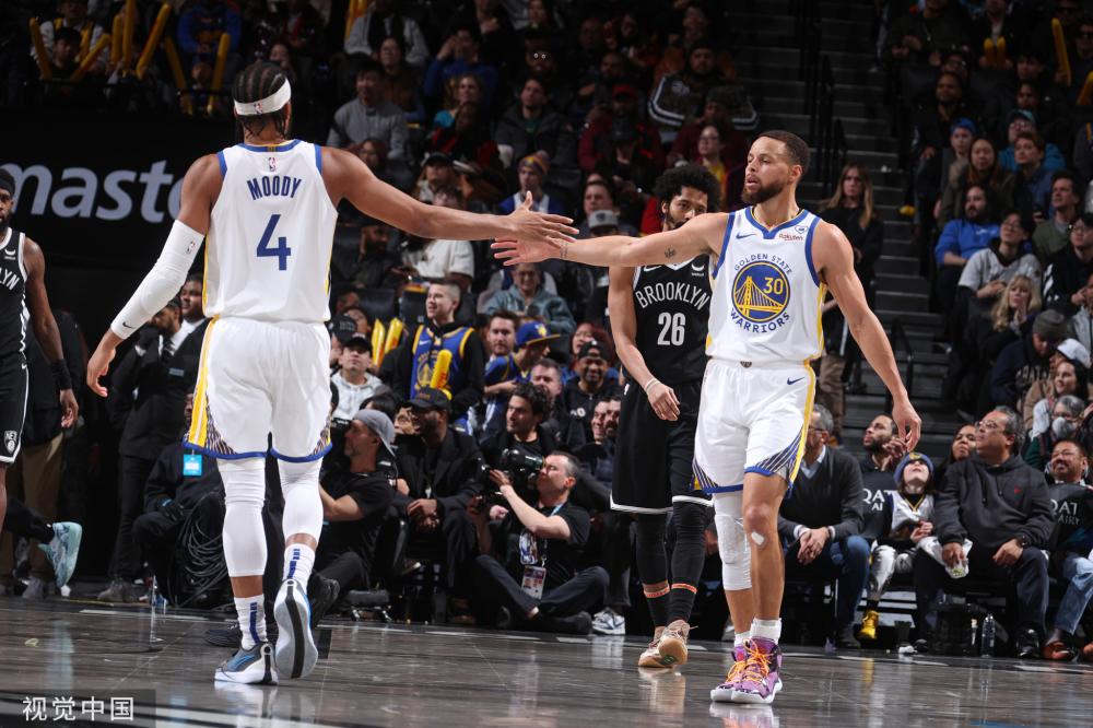 波士顿就是 波士顿就是