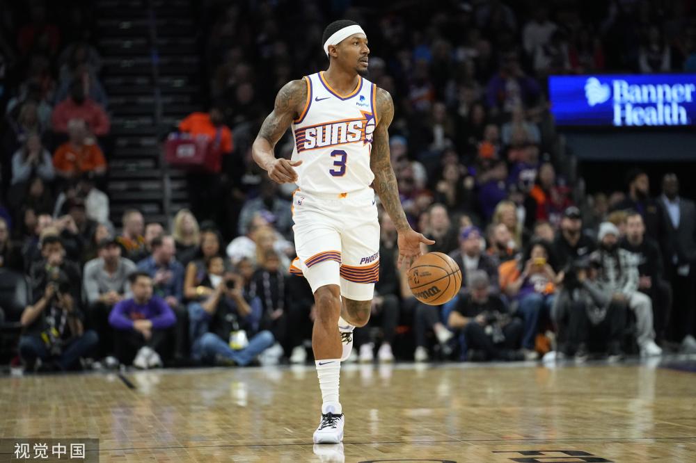 还是布朗 还是布朗