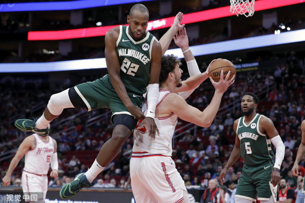 使他成为了 使他成为了