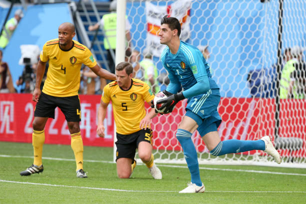 让他们无愧 让他们无愧