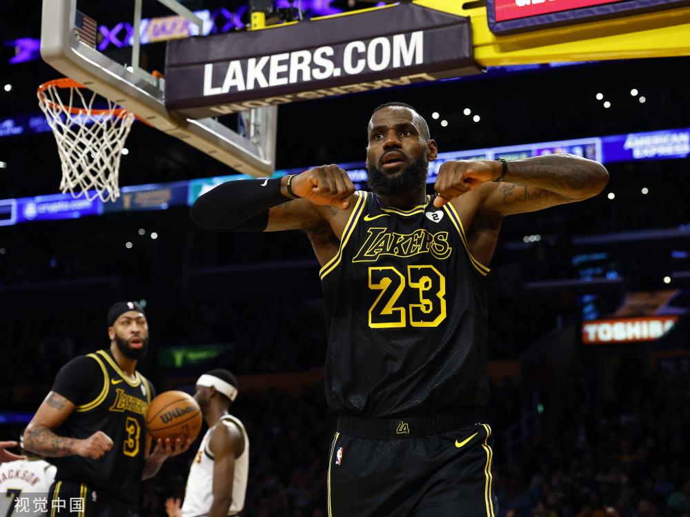 团队整体的 团队整体的