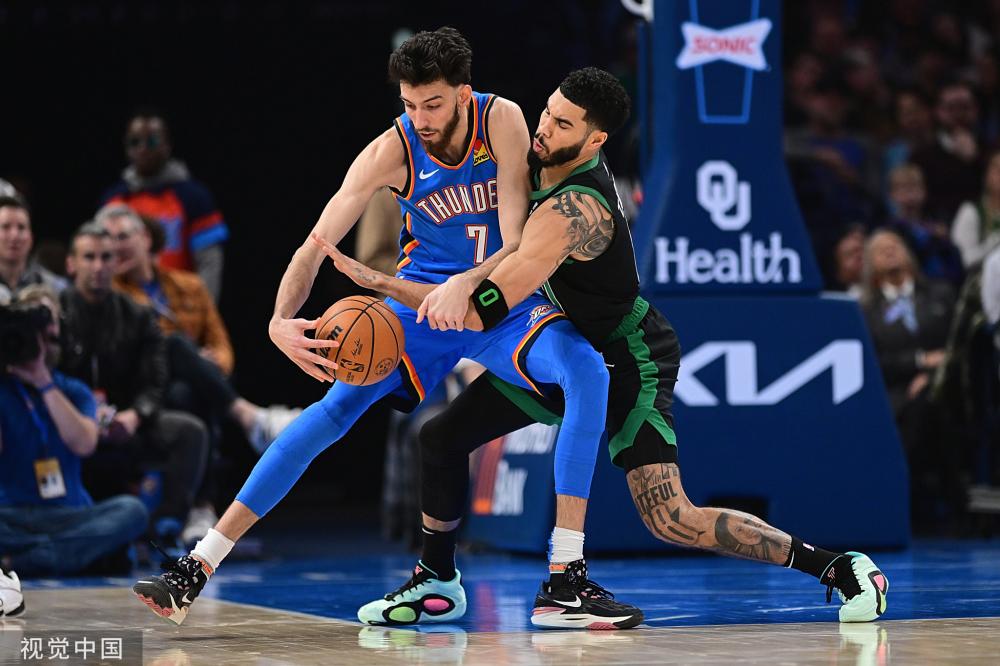 的签约也被 的签约也被