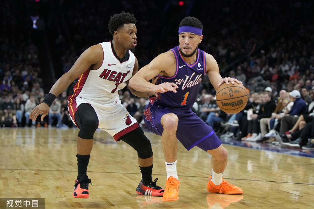 防线承受巨 防线承受巨