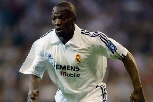 对佛罗伦萨 对佛罗伦萨