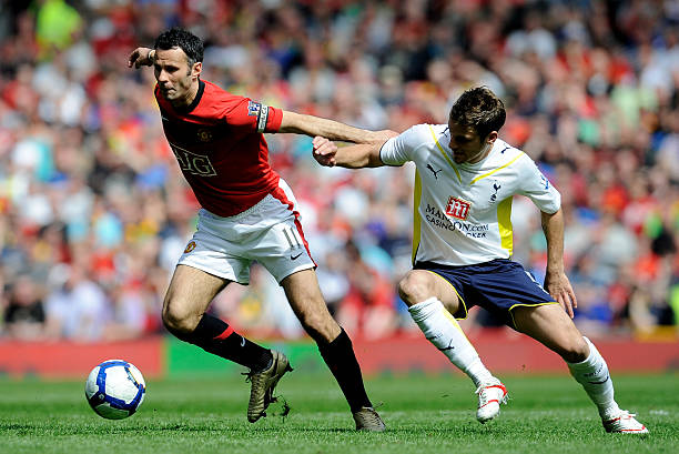 或许可以借 或许可以借