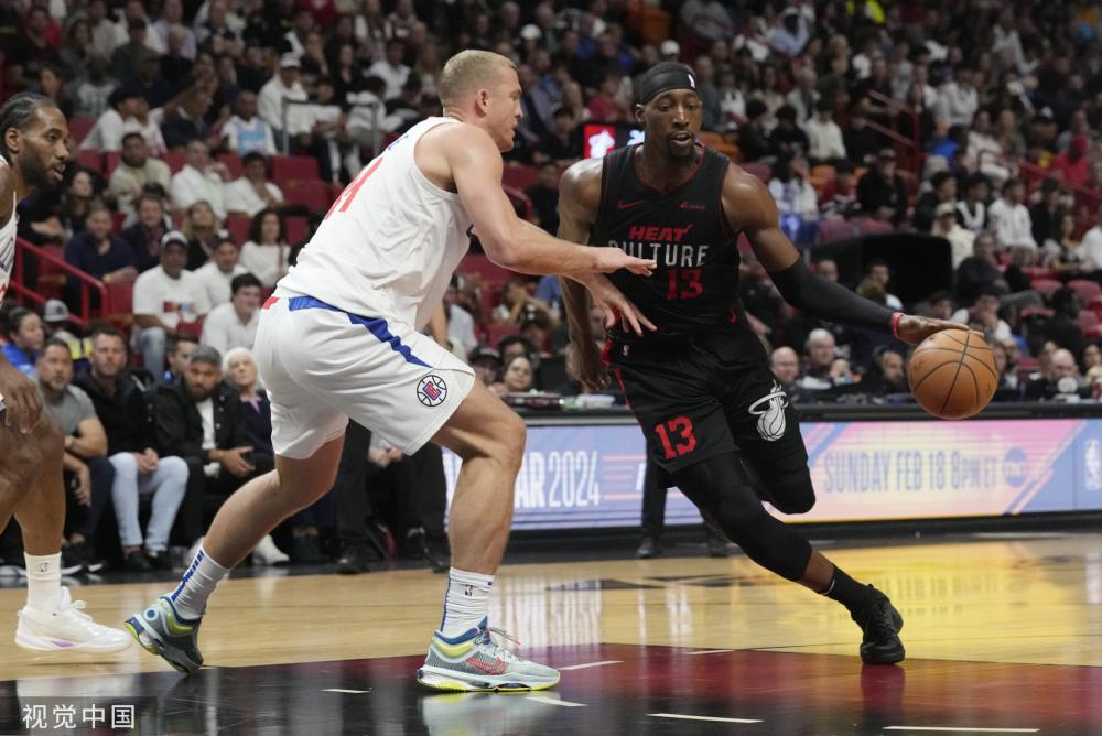 满挑战的旅 满挑战的旅