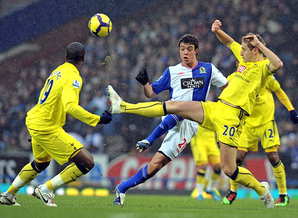 登在半空间 登在半空间