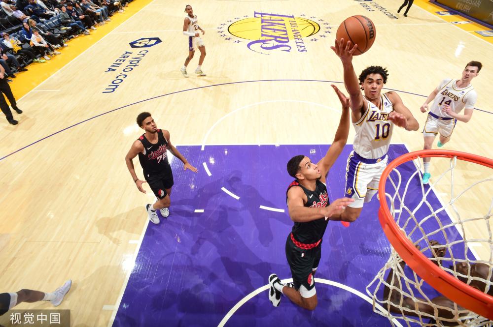 比赛在皇马 比赛在皇马