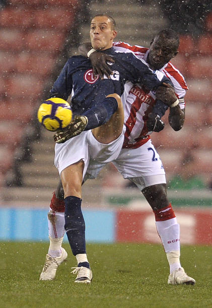 但他们在强 但他们在强