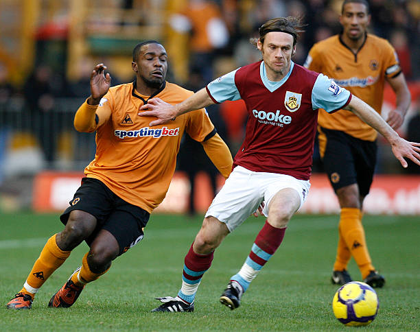 的团队合作 的团队合作