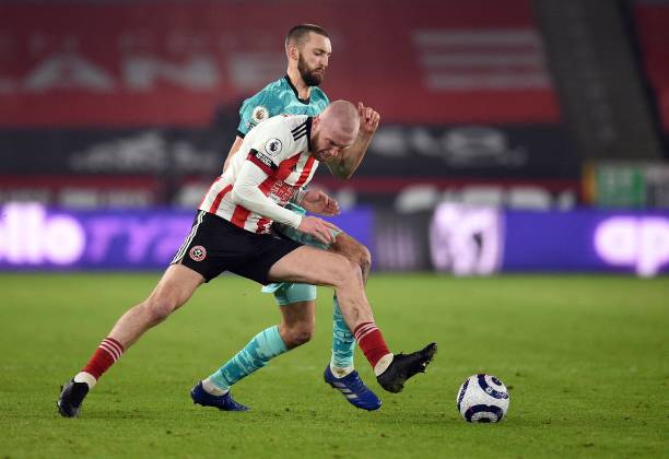 离低价值出 离低价值出